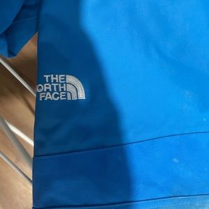 Women’s ski/snowboard pants